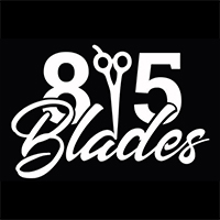 815 Blades